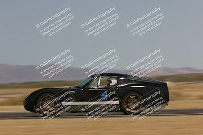 media/Mar-29-2025-Pro Autosports (Sat) [[89b1c017ad]]/3-New Members-Red Group/Session 2 Back Straight Speed Pans/